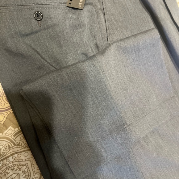 Pants for men Dockets 36/30 - Picture 2 of 10